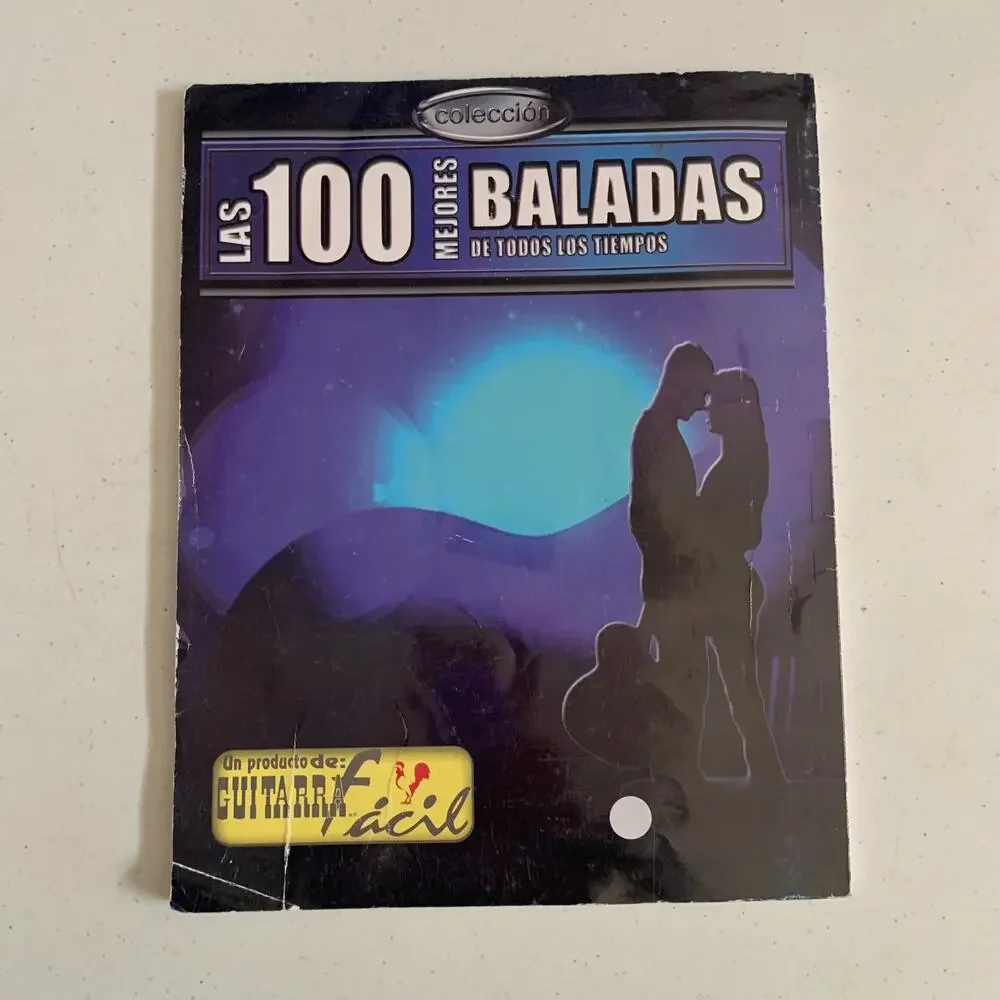 N/A las 100